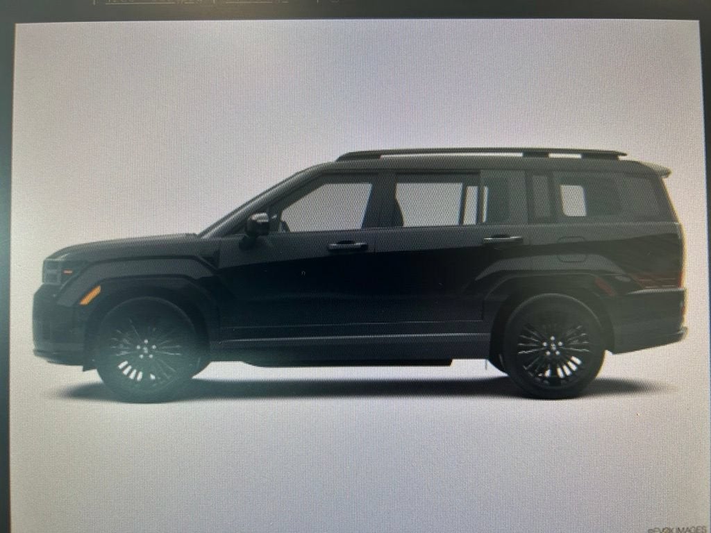 hyundai santa fe 2026 5NMP54GLXTH229989 image hyundai santa fe 2026 5NMP54GLXTH229989 image